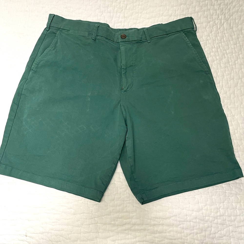 GAP men’s shorts
